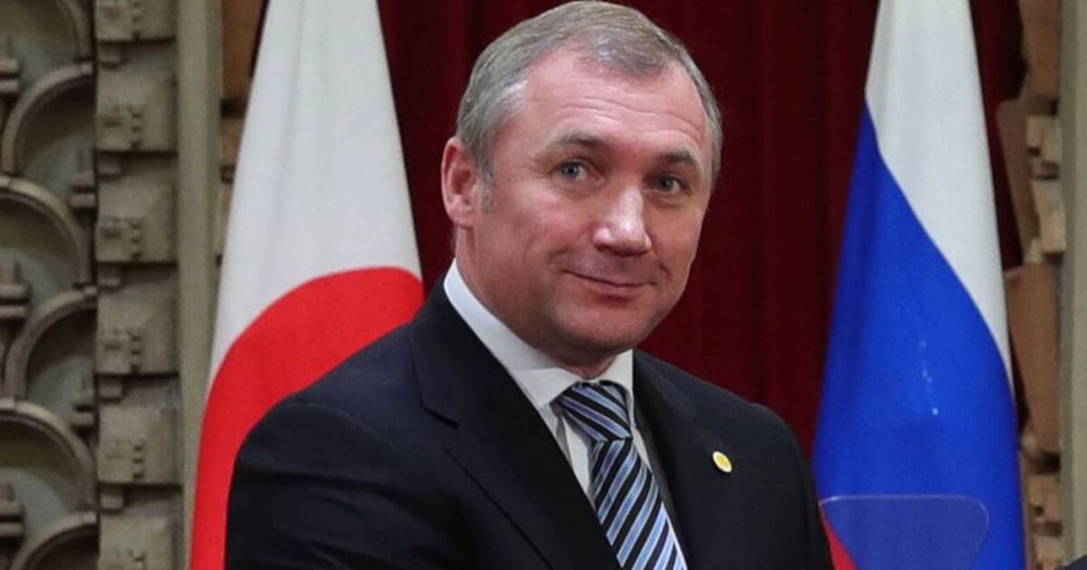 ���������� ����� ���� ��������� �� ���������� ������� � ������� ��