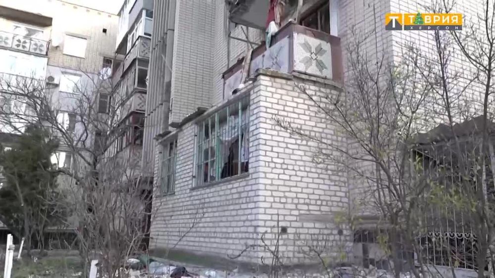 ������ ������ ��������� "� ������� � �������" ��������� �� ���������� � ����� �������, � ������� ������, ��� ���������� �������� �� ������� ��� � � ��� ��� �������� ��� ��� �� ���� ������� � ������