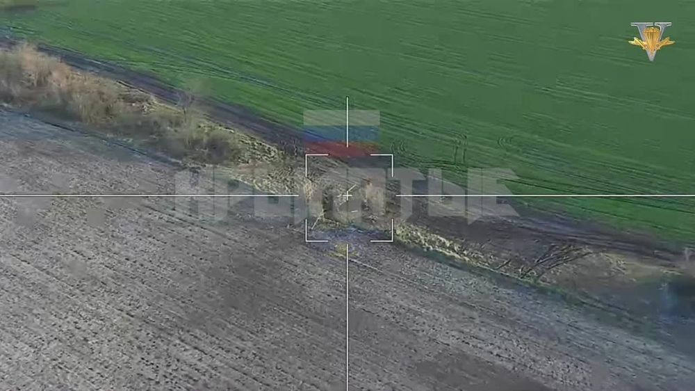 ����������� ���������������� ������� �-18 ������������ �� ���������� ����������� ����� ������������� ����������� �������