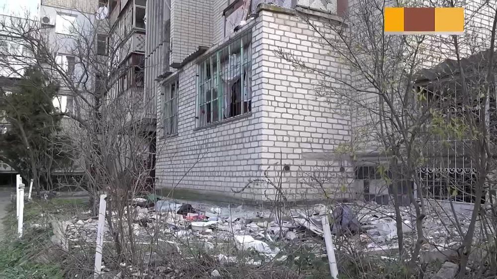 ����� ������� ����� ������ ���������� �� ��������� ���������� ���������