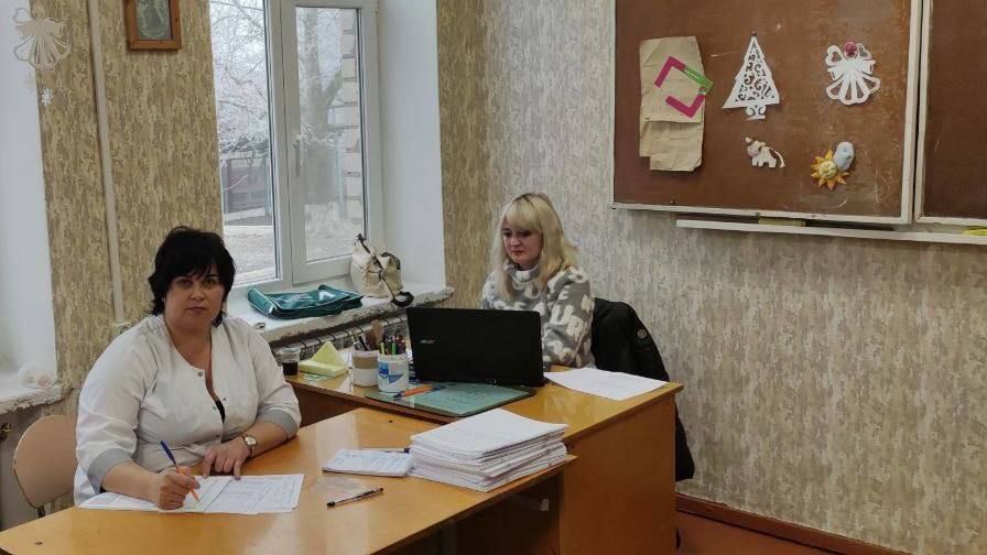 ����� ���� ����� ����� ��������� �������� ����� � ���������� �������