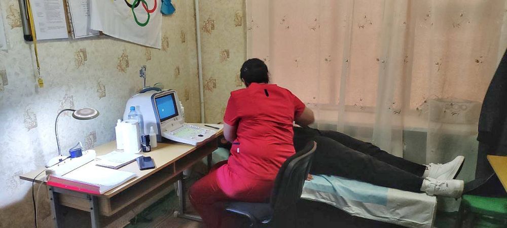 ����� ���� ����� ����� ��������� �������� ����� � ���������� �������