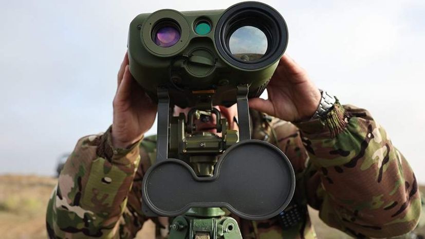 ������ ������ � ���������� ������� ����������� ��� ���������� �� ����� ����� ������