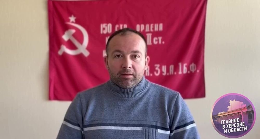 ������� ����������� ���������� ������ ���� ������ � ��������� � ��������� ������ � �� ������ ��������� �������