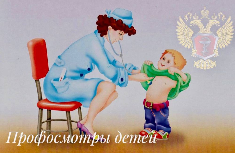 ����� 3 600 ����� ���������� ������ ����������� � �������� � 1 100 ������������������ ����� ������� ���������