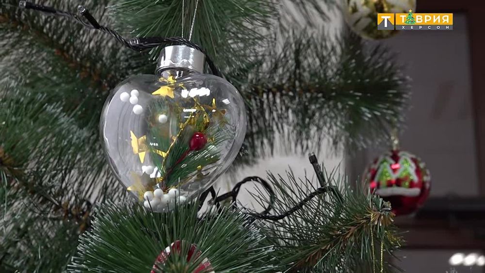 ��������� ����� ������� ������ ��������� �����