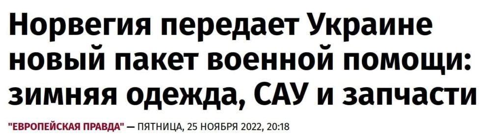 �������� ������������ �� ���������� ���������