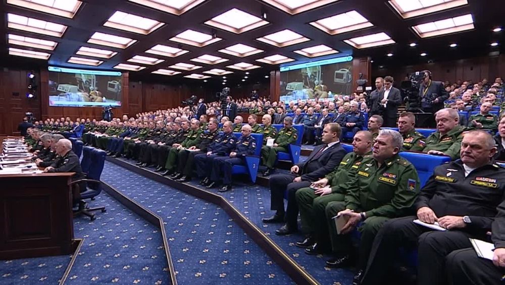 ����� �������� ���� ������� ������ � ���� ��� � �����