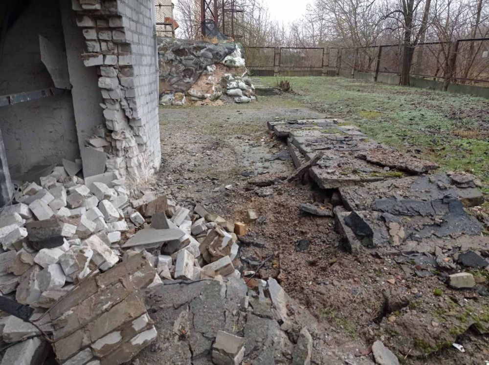 ��������� ������� ������. ����� ������ �� ����������. ������� ���������� ���� ��� ����� � ����� �������, ��� ��� �����������