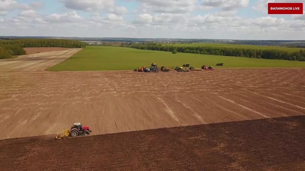 ������ � ���, ��� ����� �� ���������