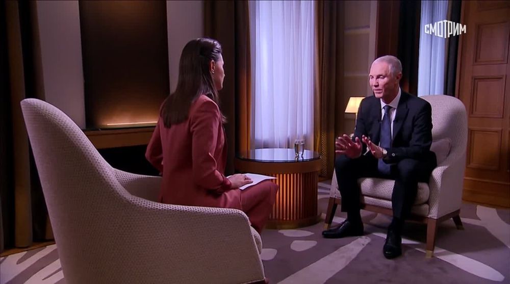 �������� ������: ��� ��� ��������� ����� ��������� ������������������� - �������� ���������, �������� ��� � ������� - ��������� ��� ����� ���������