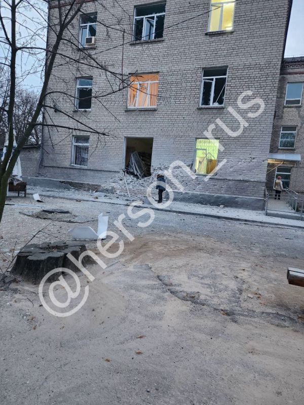 ����������� � ������� ����� �������� ��������