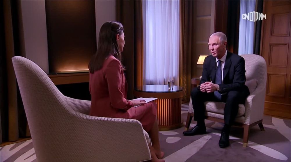 �������� ������: �������� �� ������� ��������� � ���������� �������, ��������� ��� ������ � � �������