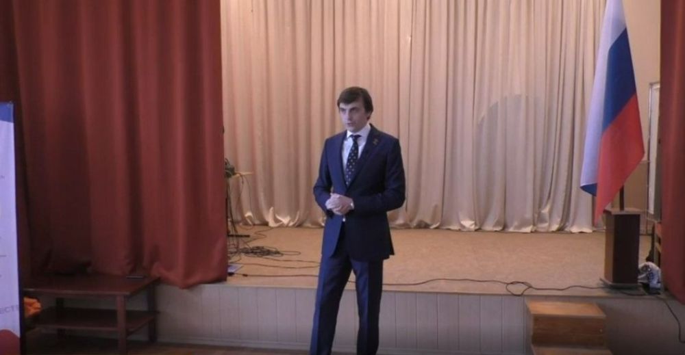 ������ ������� �������� ���������� ���������