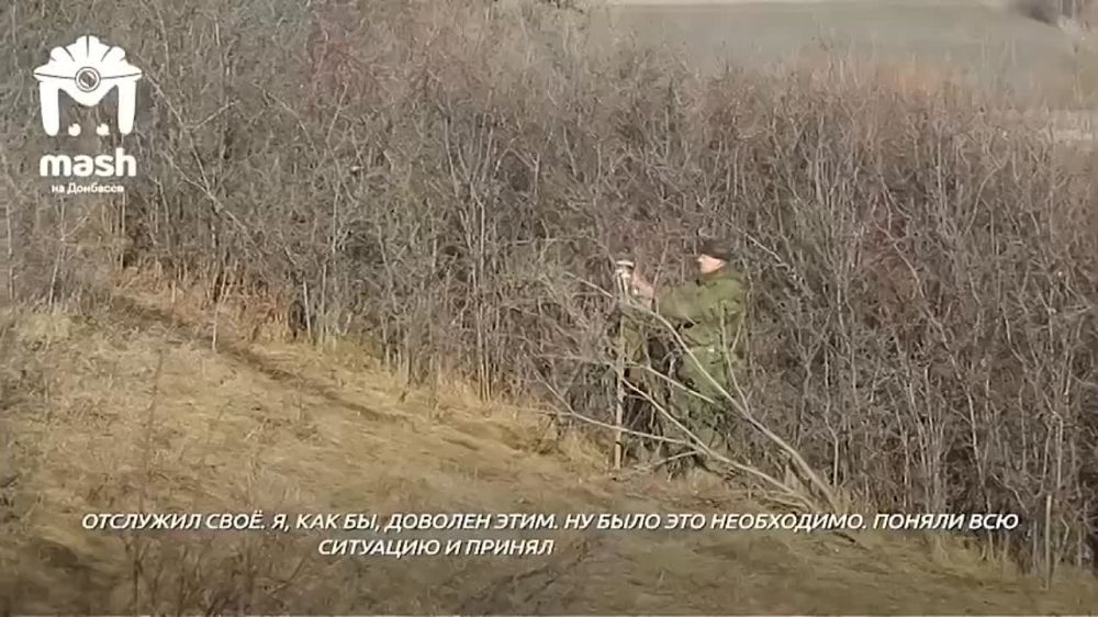 � ��� ������� �������� ����������? � ��. ������ ��������, ������ ��������, ����� ��� ��, ��� � �� ������