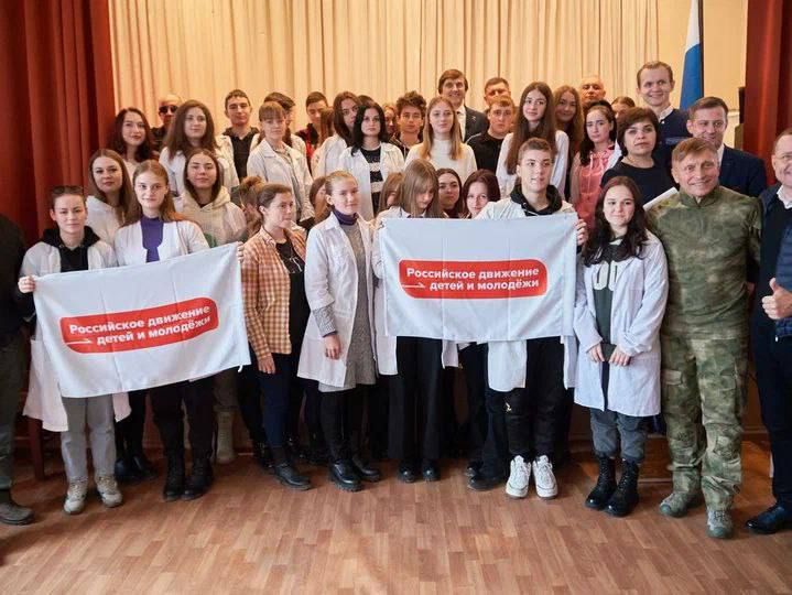 � ���������� ������� ��������� ������ � ������ ��������� ����������� �������� ����� � �������� ��������� �������