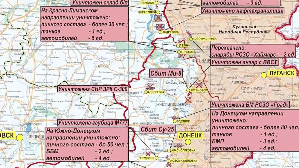 ������� �� �������� ���������� ������, 21 �������: