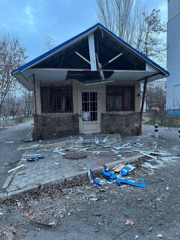 ������ ��������: ����� ������� ��� ����������� ��������������� ������� ���������� ��������