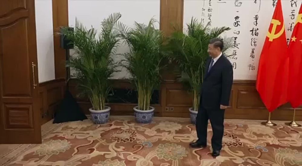 �� �������� ������� ���������� � �������� ���������� � ��������������� ���������� � ��������� �������