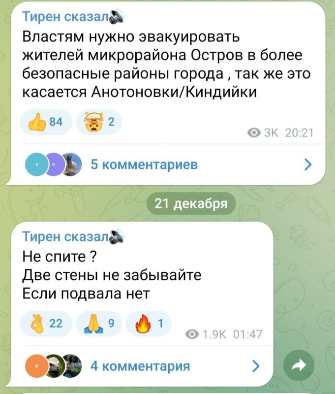 ���������� �������� ����������� ������� ������� ������������ ������� ��� ������ � ��������� ����� �������� ���������