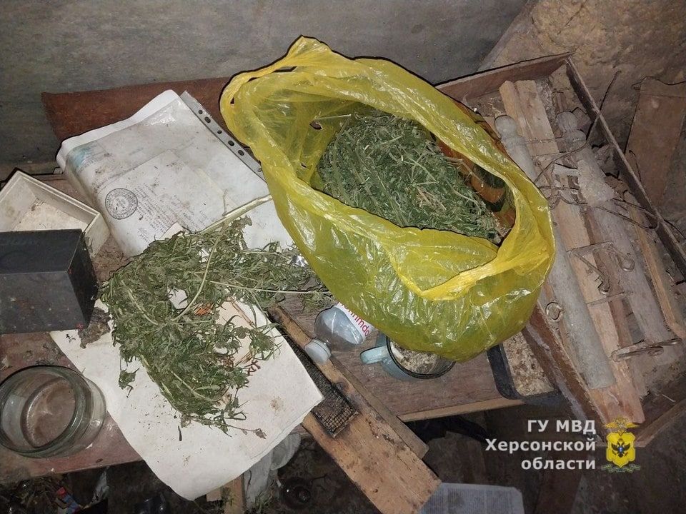 � ���� ����������-2 � �������� ������ ����������� ������ ����� 12 �� �������������� ��������