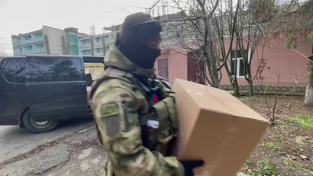 �������� � �������� ��������� ���������� ������� �� ������������ ������ ������� ������ � ������������� ��������� ������ � ���������� �������