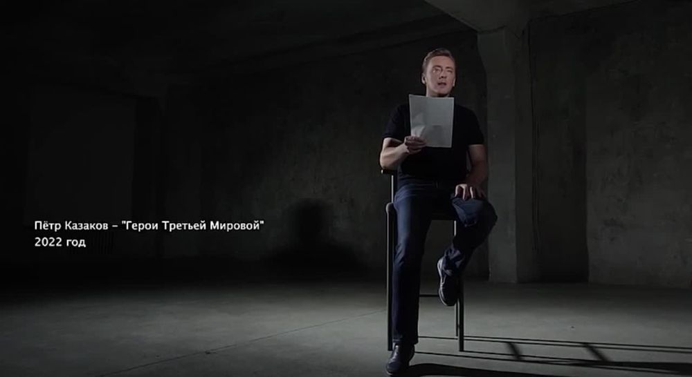 ����� ������� �������