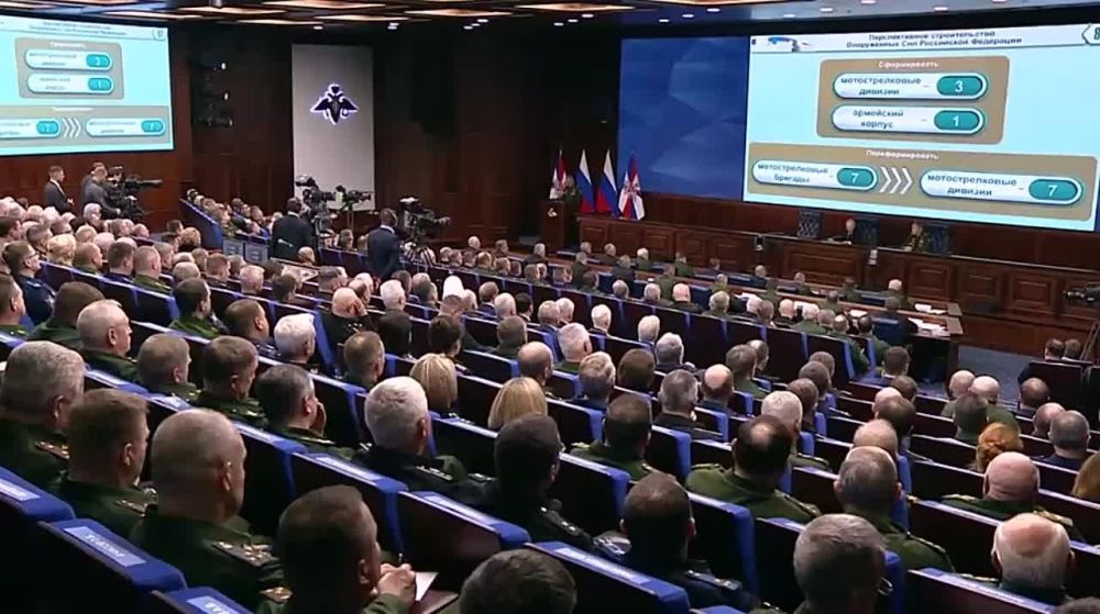 ���������� ������� ��� ���������� �������������� ��������������� ����������� �� ��: ���������� � ������������� ������� ������ � �����