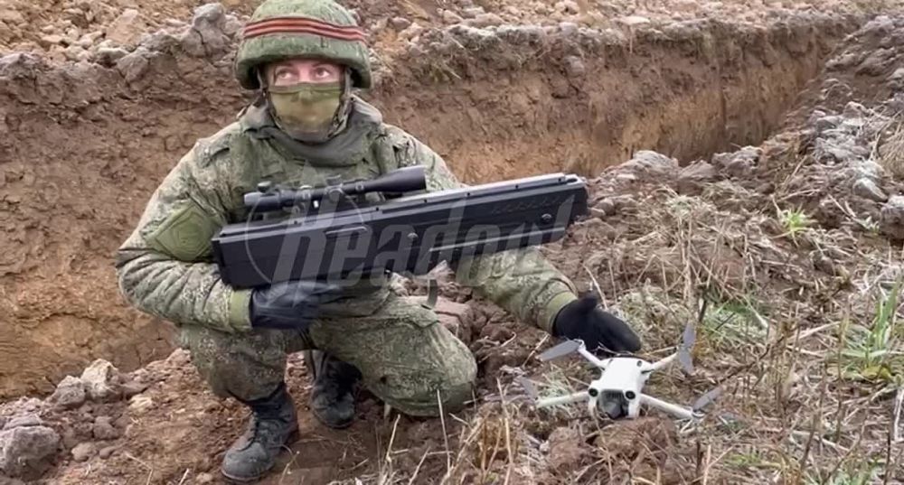 ����� ������, ����� ������, ����� � ��� � ������� ����� ��������� ����� ���������� ����������� ��� ��������� ��������� �������������