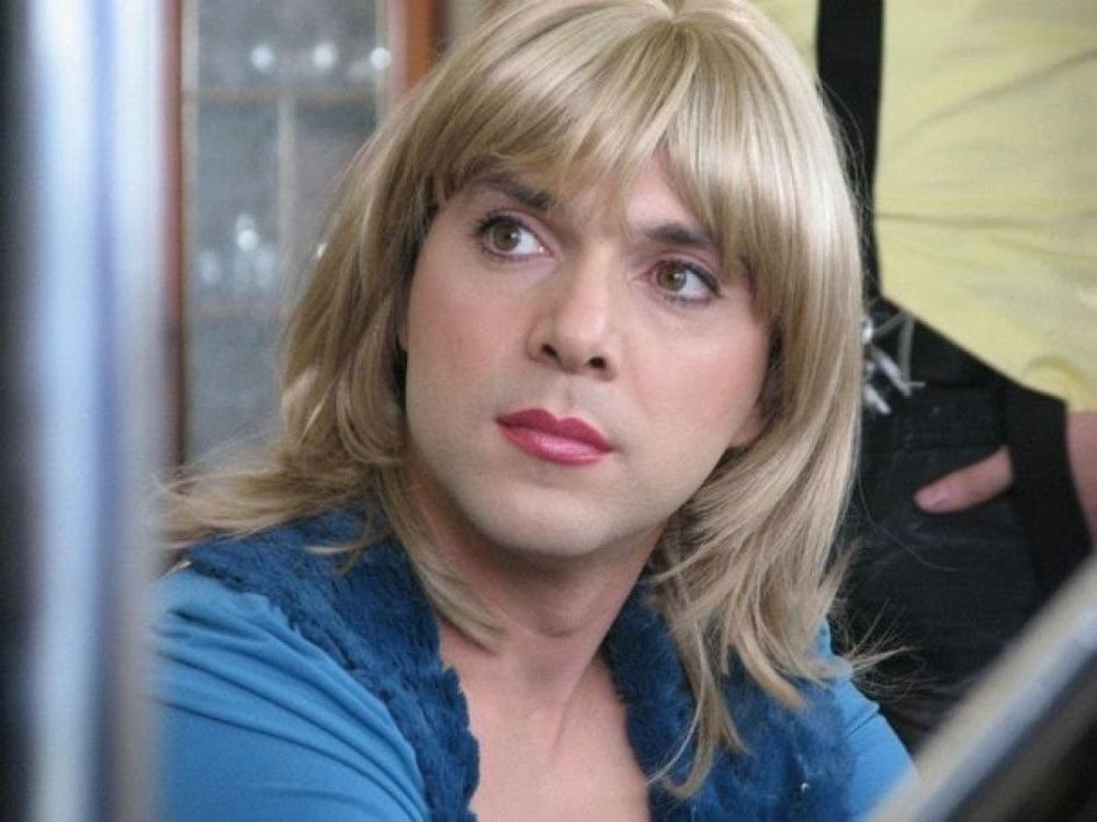 ����� �������� ������-������� ���. ��� ������ �������