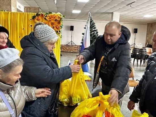 ������� ��� �������������� ���� �������� ����������������� ����� � ���������� �������