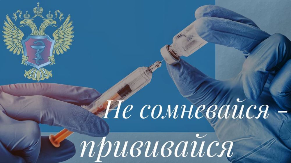 ���������� ������� ���������� ������ ���� ������� ������