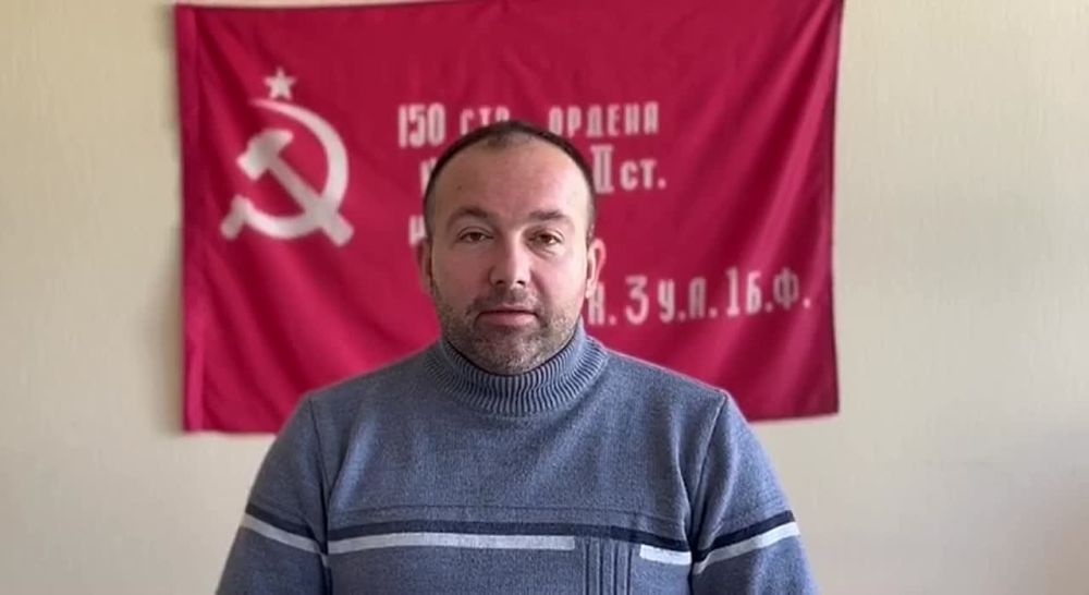 ����������� ������������ ����������� ���������� ���� ������ ���������� � �������� ������ � ������ ������ ��������� ������� � ���������