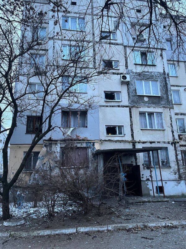 ��� ����� ���������� ����������