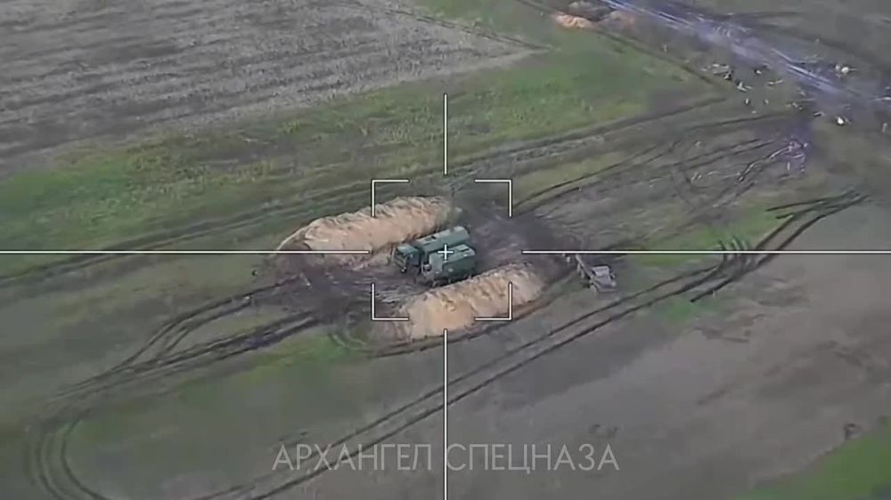 ��������� �������������� ���������� "������" ���������� ���������� ��� �-18 �� ���������� �����������