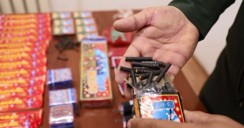 � ���������� ������� ��������� ������� � ������������� �����������