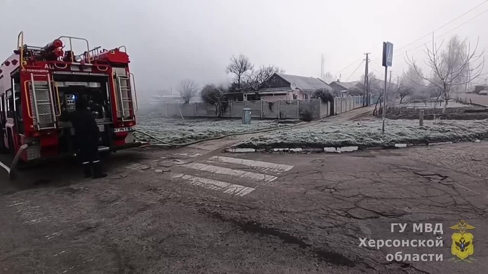 � ��������� ���������� ��� ������� ������ � ������� ������