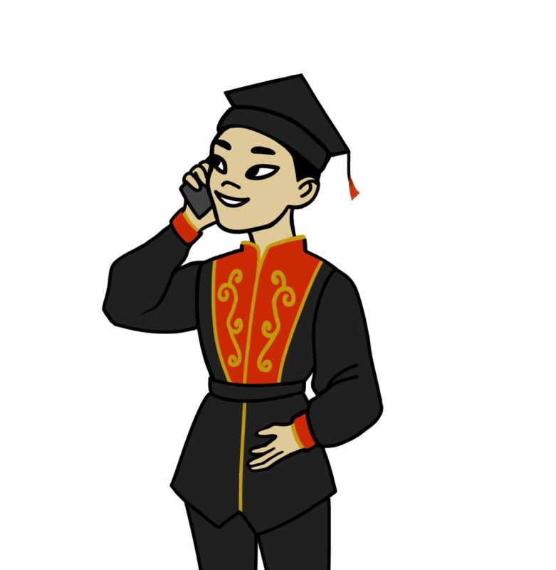 � �������� ������� ���-��� � ��������� ��� ������ ������� ���������� �������, ����������� � ������