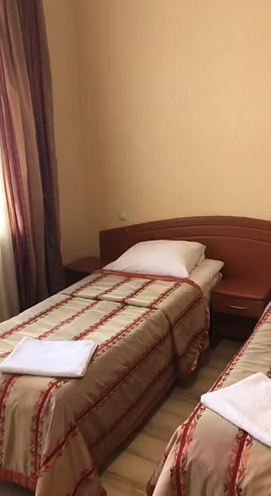 #��������_�����_�����_���������