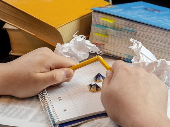 ������ ���������� �������� � �������� ������ ���������� ��� ��������, ��� � ���������