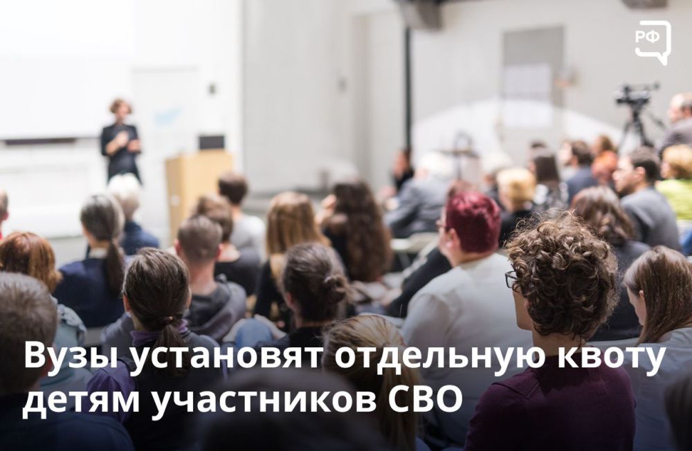 #�������������. ���� ���������� ��� ������ ��������� �� ��������� ����� � ���� �� ���������� ������������ � ������������ ��...