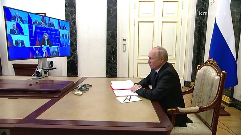 �������� ����� �� ����������� ��������� � ������� ������� ��������� �������� ��������� �������������� ������������