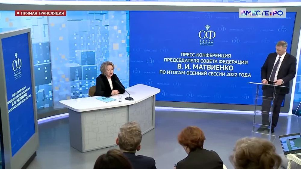 6 ��������� �� ����� �������� ������� ������������� 23 �������