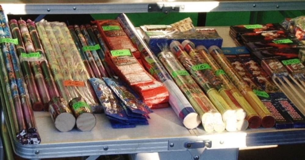 ����� 1000 ������ ����������� ������ �� �������� � ���������