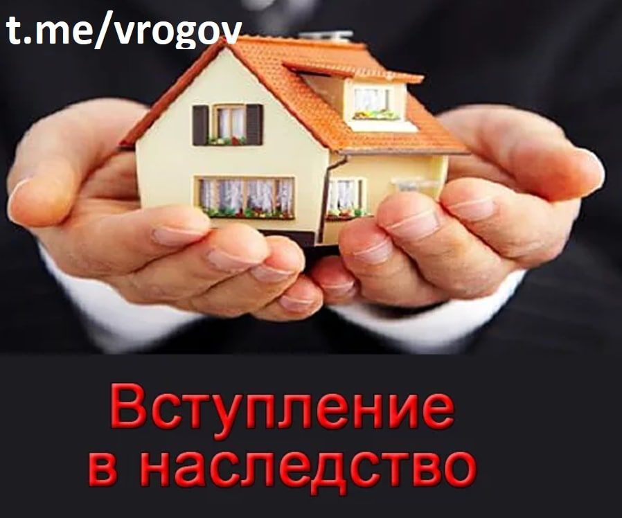 �������� �����: � ������������ � ����� ��������