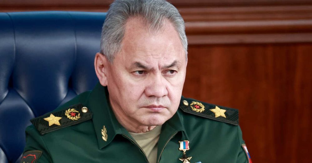 ����� ��������� ������������ ������ ����� �� 2023 ���