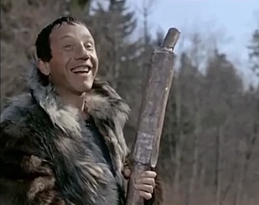 �� ���� �������������� ����, ��������� ������ ��� ��������� ����!