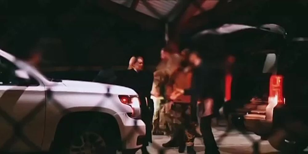 ������, ���������� ��� ������ ������������ � "�����������" ������� ���������� � ���������