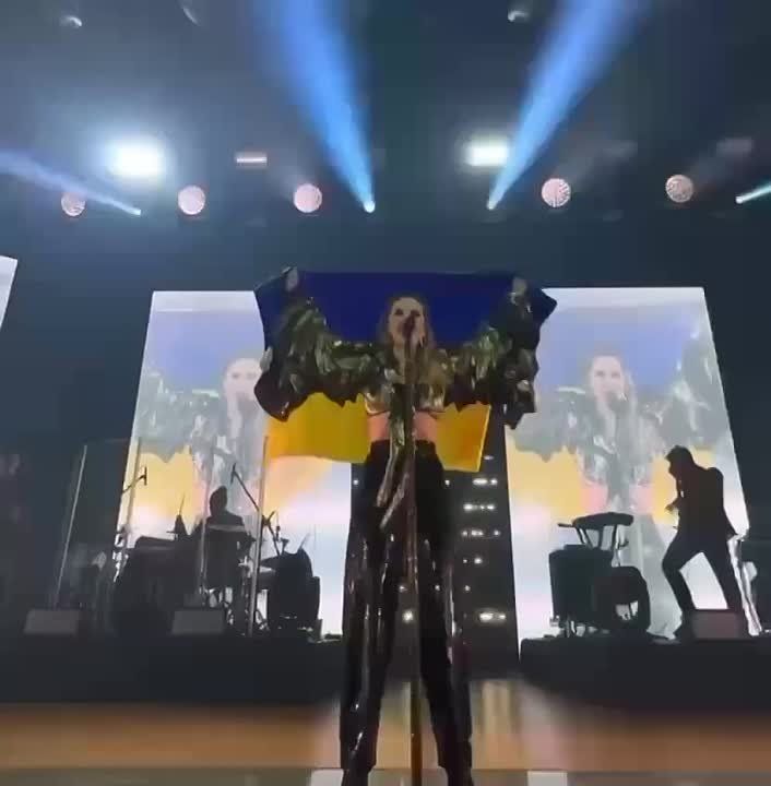 �������� ������ ������������ �� ������, ����������� � ���������� ����