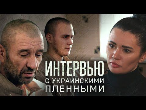 � �������� �� ��������� �����* ������� ���������� ���������� �����������